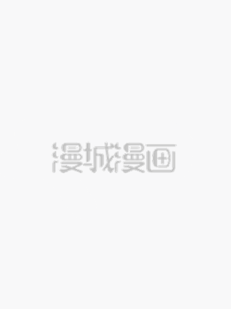 教主宠妃